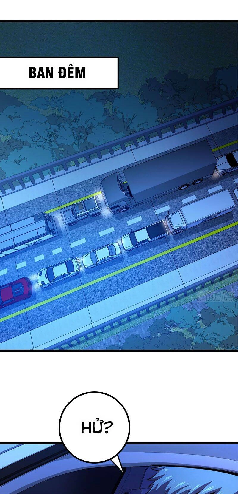 Đại Vương Tha Mạng Chapter 68 - 54