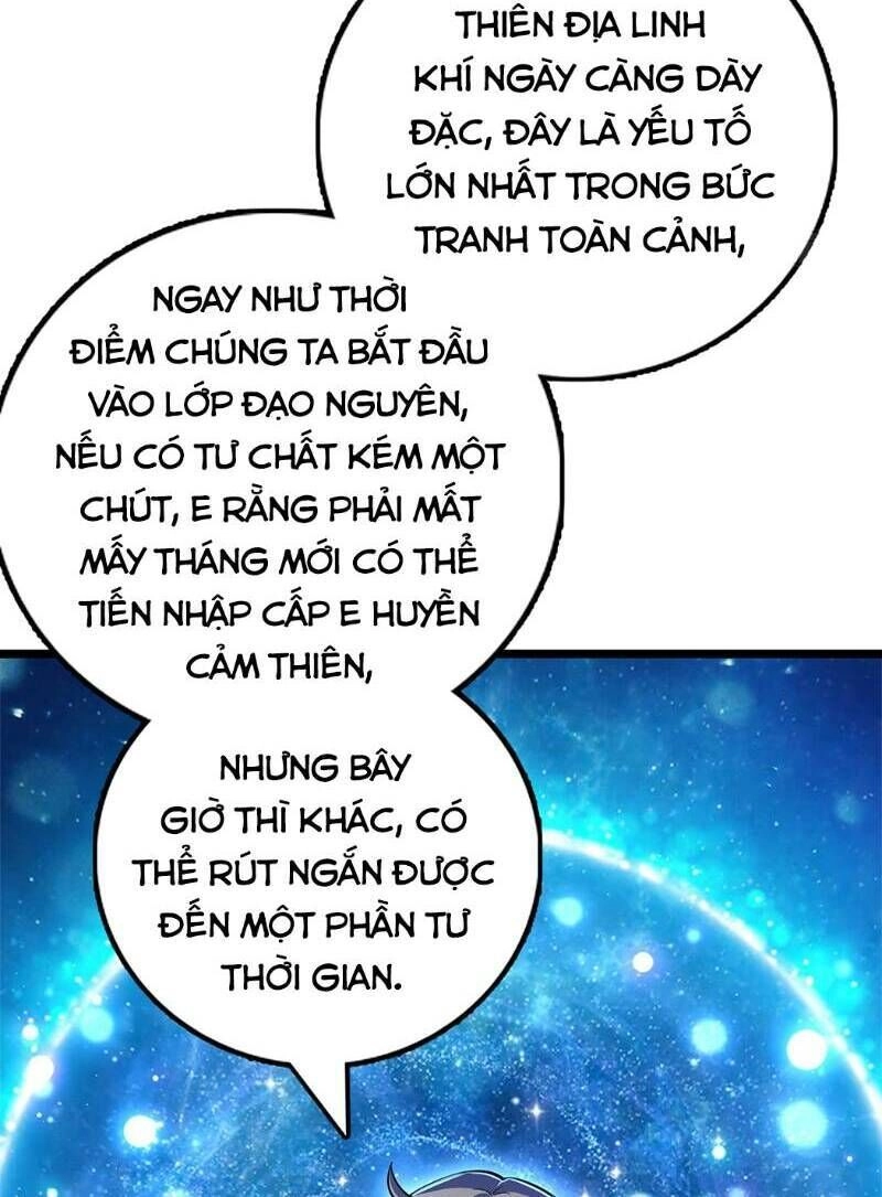 Đại Vương Tha Mạng Chapter 69 - 51