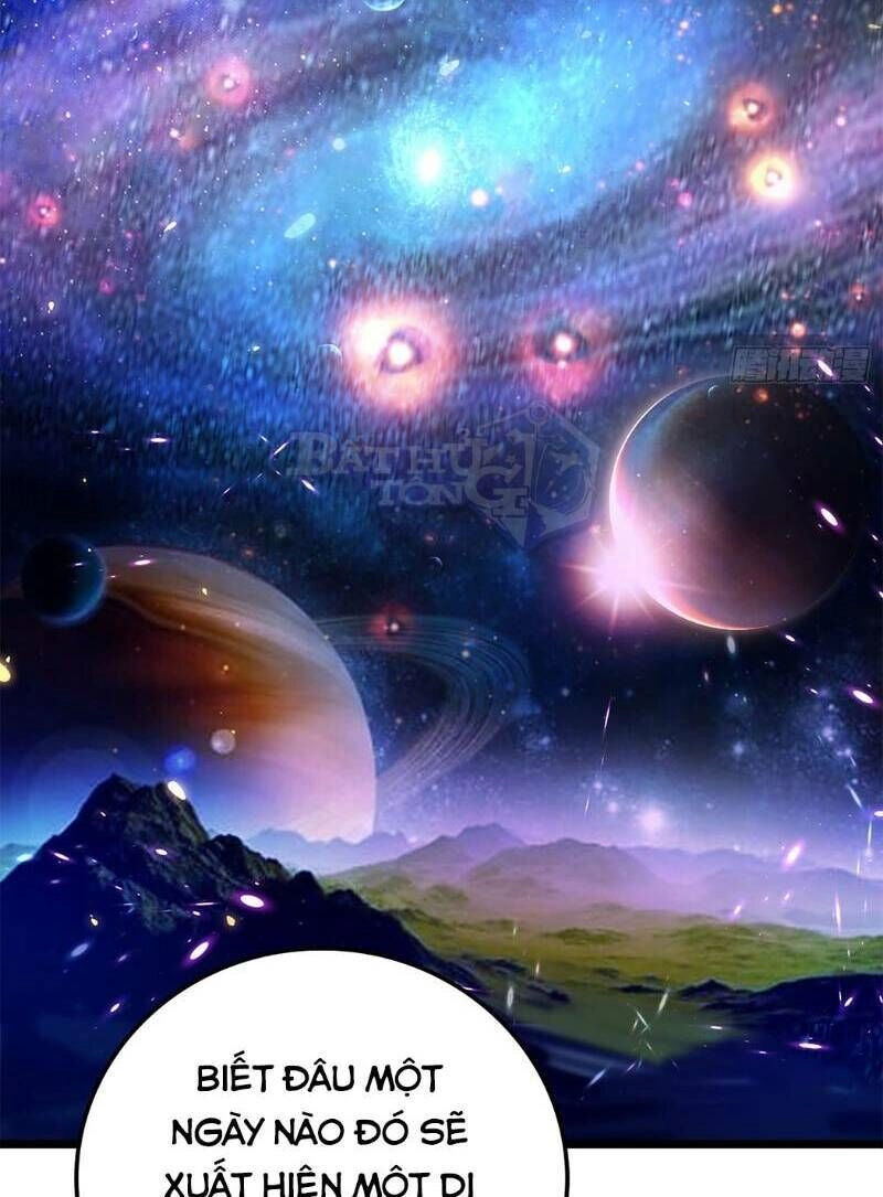 Đại Vương Tha Mạng Chapter 69 - 57