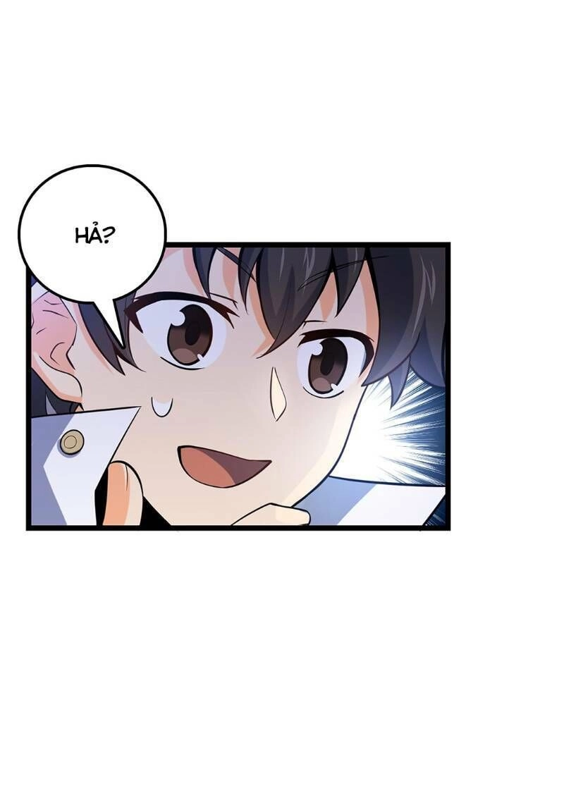 Đại Vương Tha Mạng Chapter 69 - 62