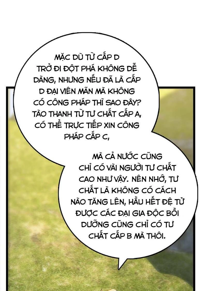 Đại Vương Tha Mạng Chapter 69 - 68