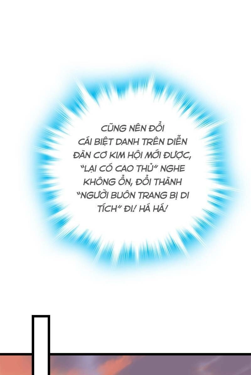 Đại Vương Tha Mạng Chapter 70 - 13