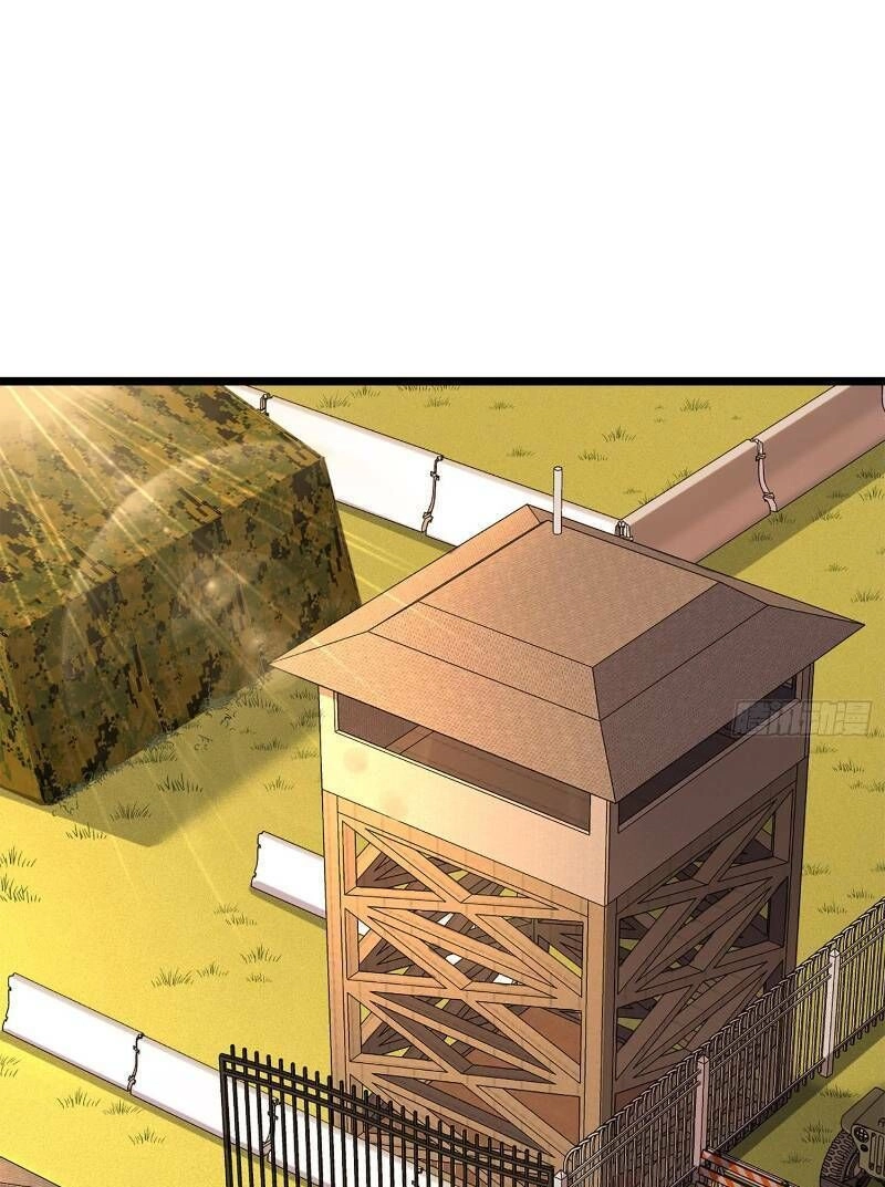 Đại Vương Tha Mạng Chapter 70 - 25