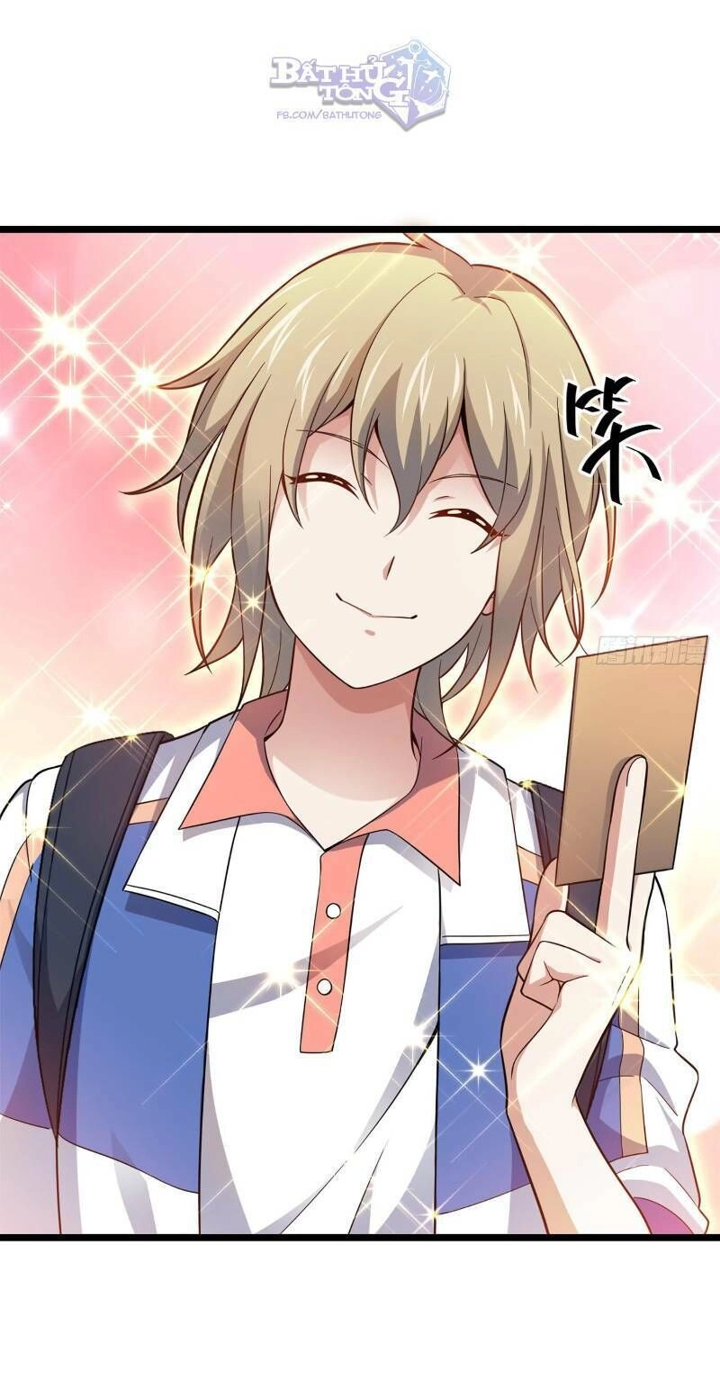 Đại Vương Tha Mạng Chapter 70 - 35