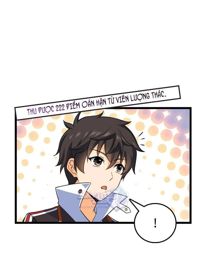 Đại Vương Tha Mạng Chapter 70 - 46