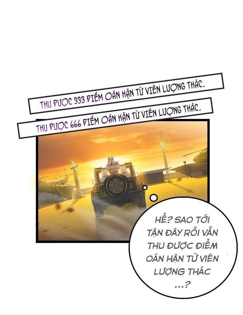 Đại Vương Tha Mạng Chapter 70 - 47