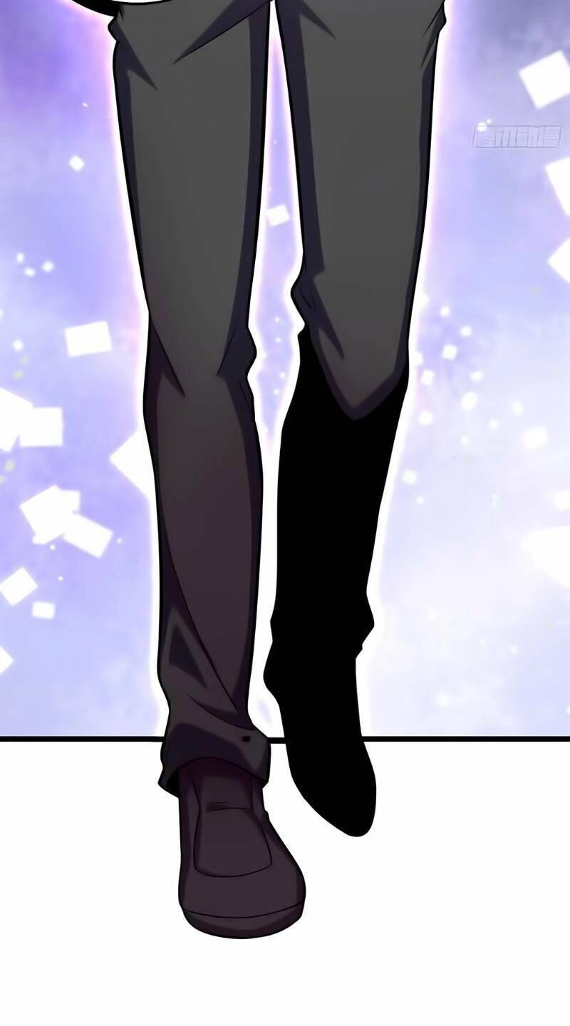 Đại Vương Tha Mạng Chapter 71 - 23