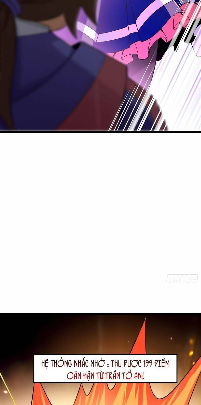 Đại Vương Tha Mạng Chapter 73 - 11