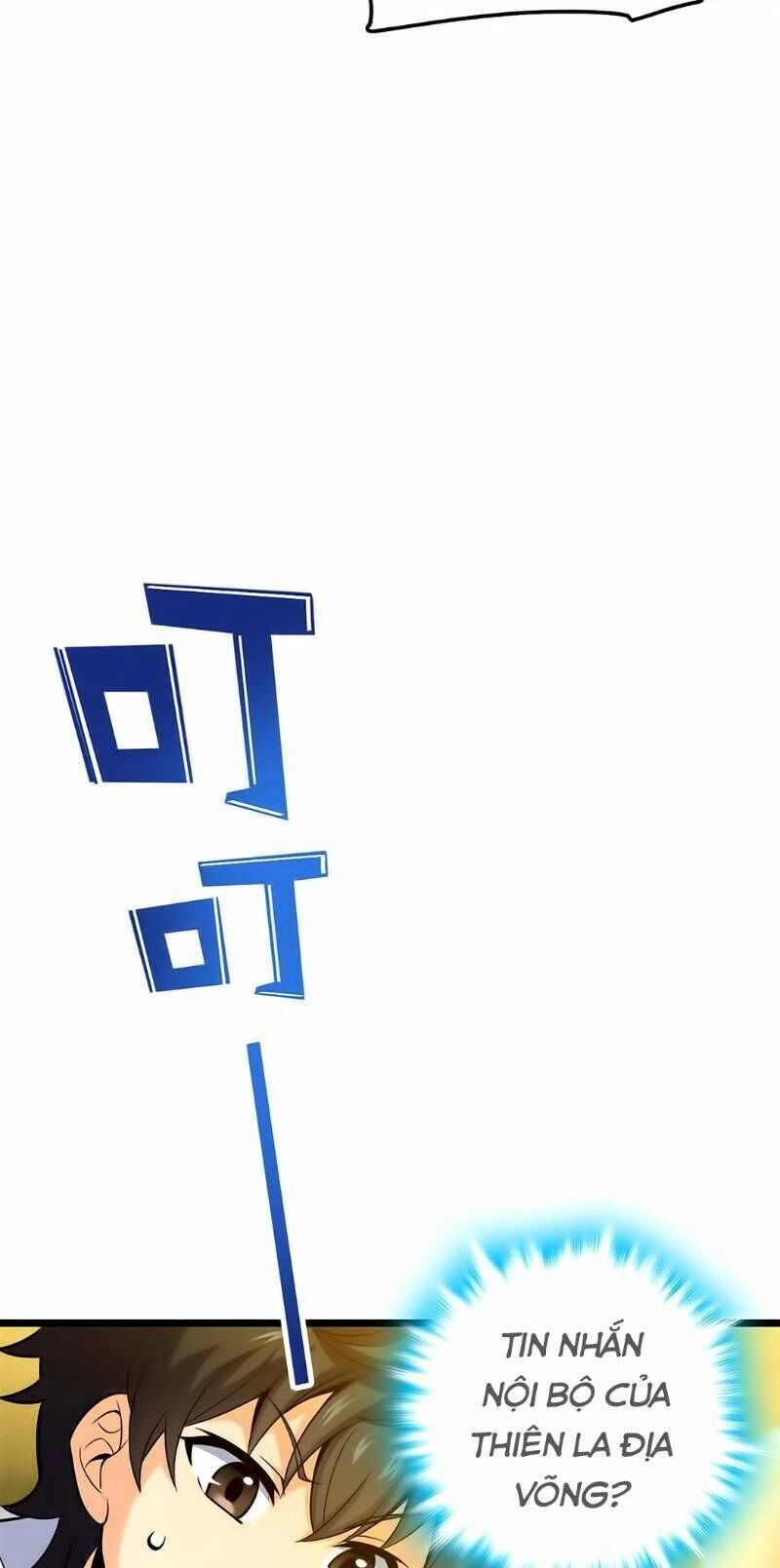 Đại Vương Tha Mạng Chapter 73 - 15