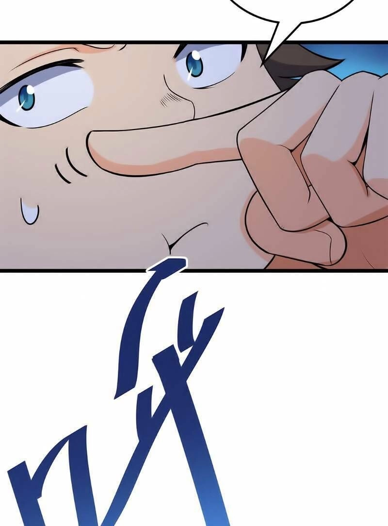 Đại Vương Tha Mạng Chapter 73 - 82