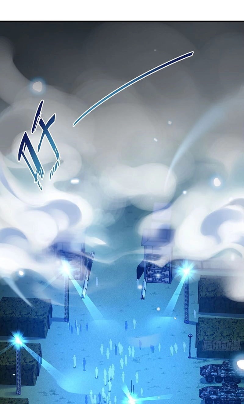 Đại Vương Tha Mạng Chapter 74 - 2