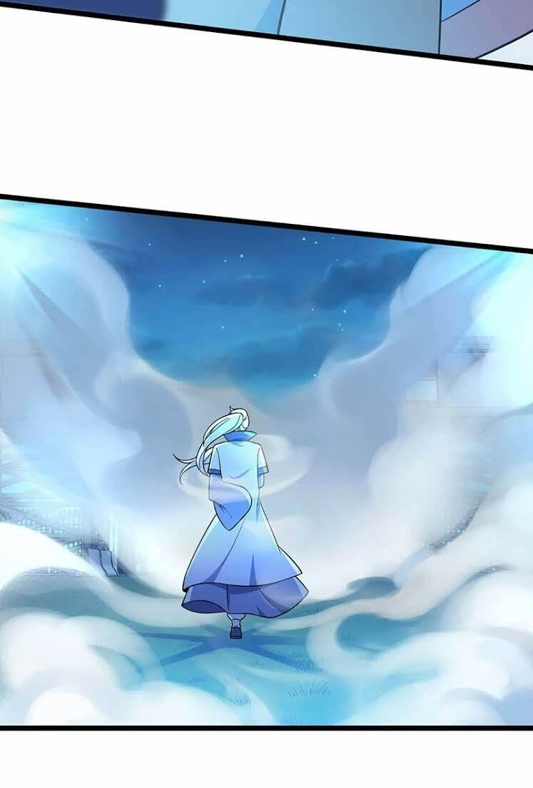 Đại Vương Tha Mạng Chapter 74 - 17