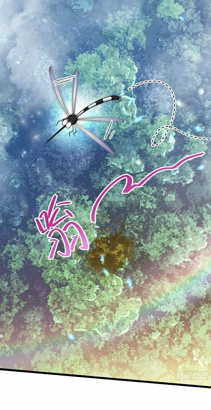 Đại Vương Tha Mạng Chapter 74 - 38