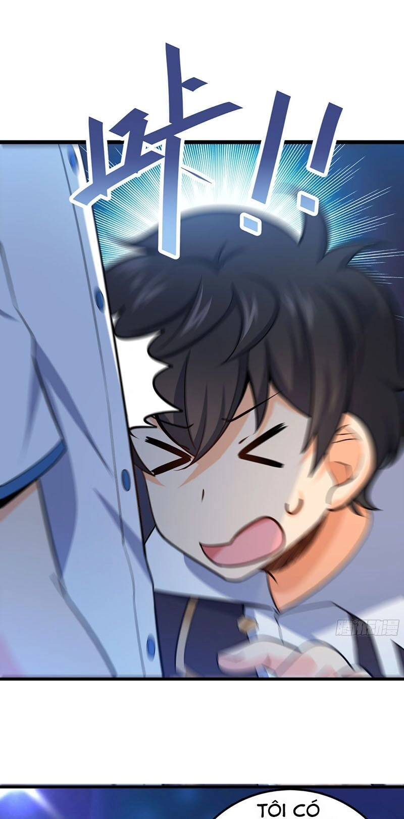 Đại Vương Tha Mạng Chapter 74 - 44