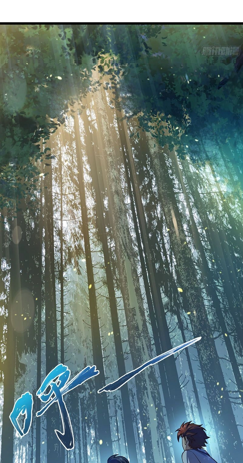 Đại Vương Tha Mạng Chapter 74 - 51