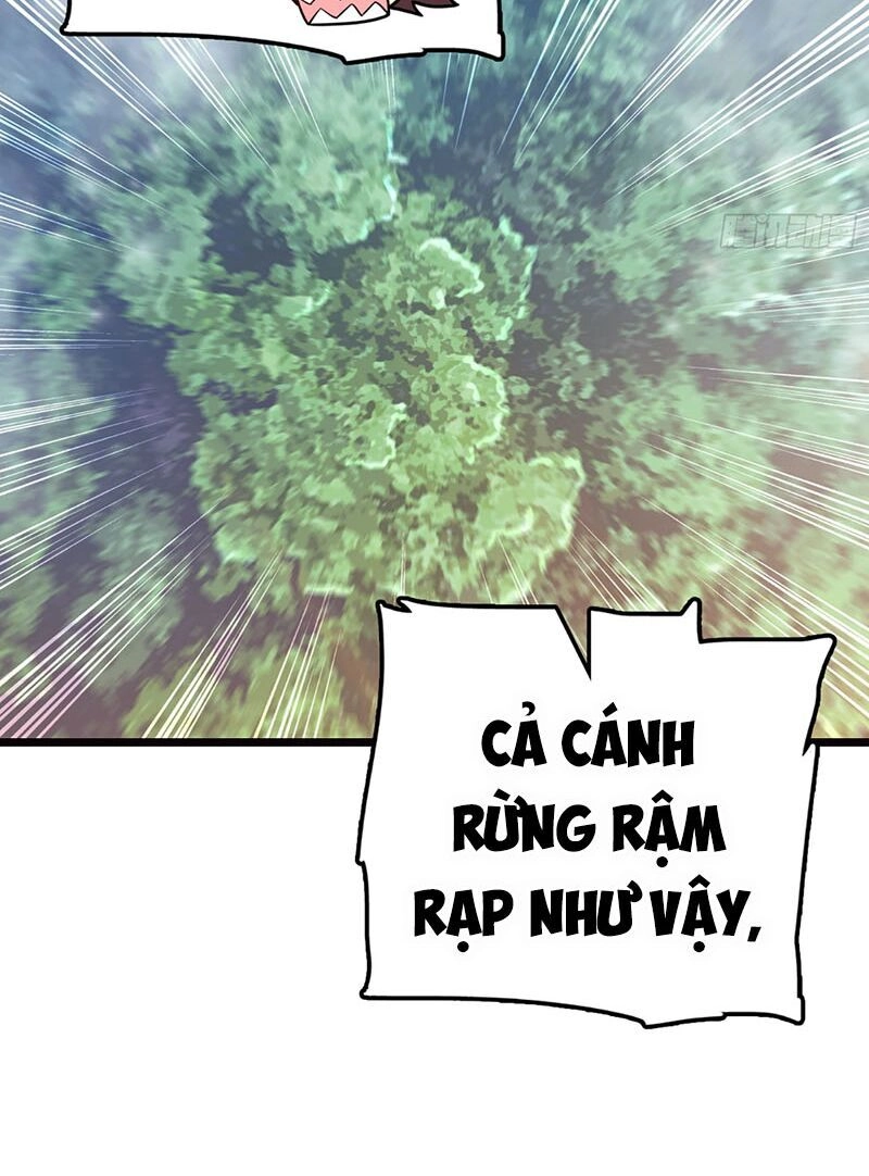 Đại Vương Tha Mạng Chapter 75 - 39