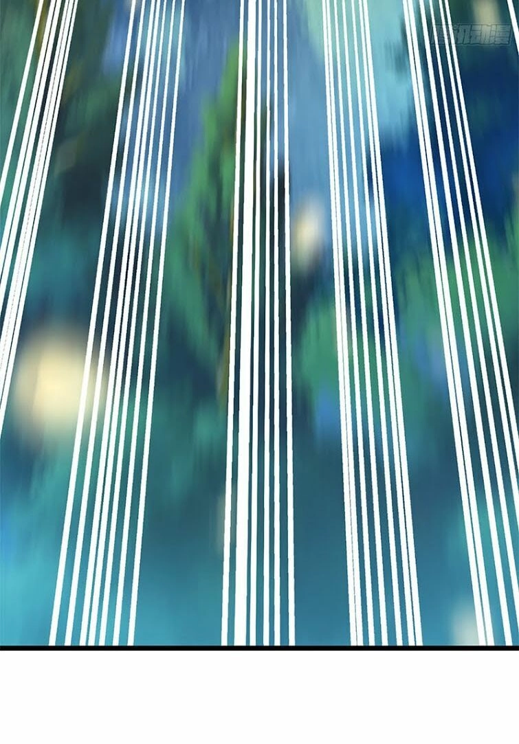 Đại Vương Tha Mạng Chapter 75 - 42