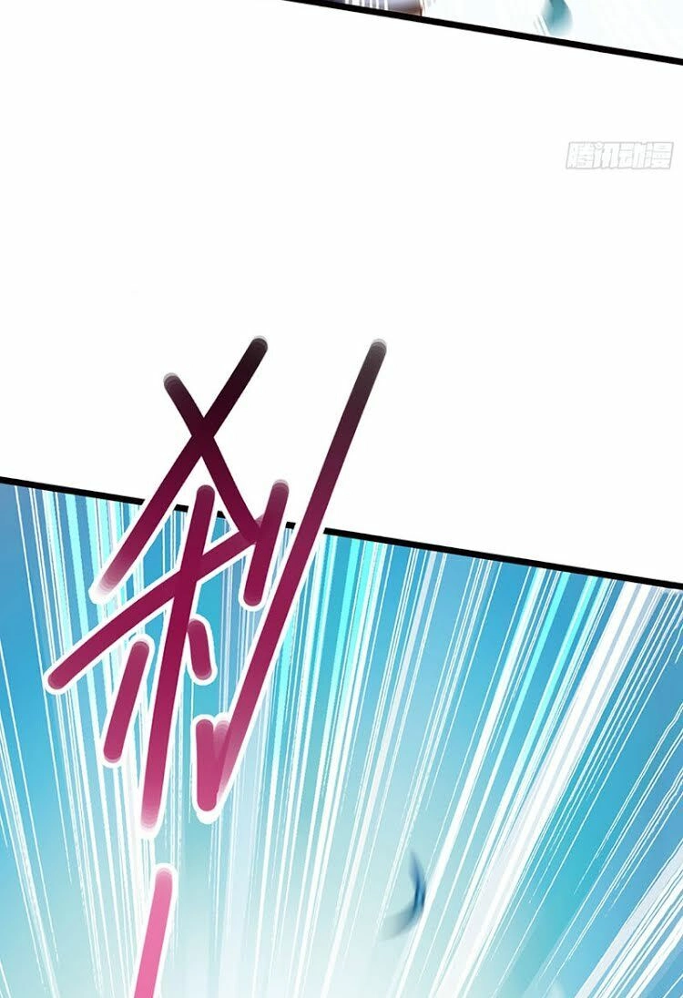 Đại Vương Tha Mạng Chapter 75 - 46