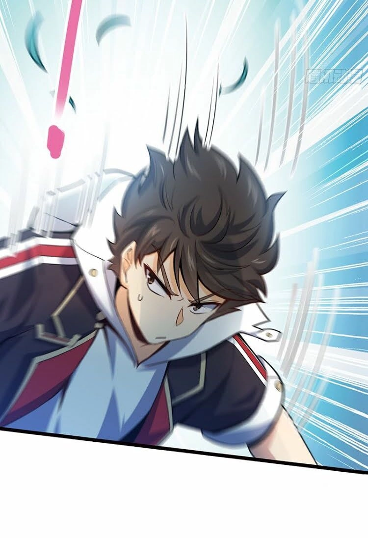 Đại Vương Tha Mạng Chapter 75 - 47