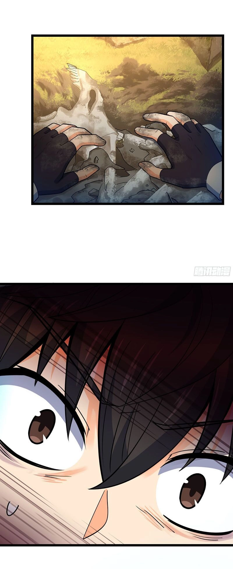 Đại Vương Tha Mạng Chapter 76 - 31