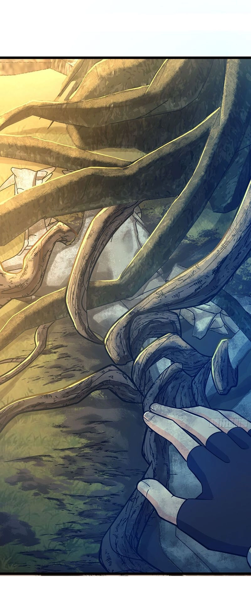 Đại Vương Tha Mạng Chapter 76 - 32