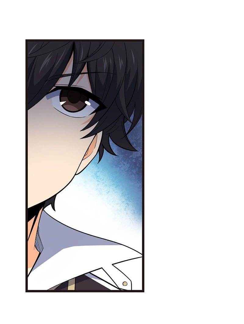 Đại Vương Tha Mạng Chapter 76 - 38