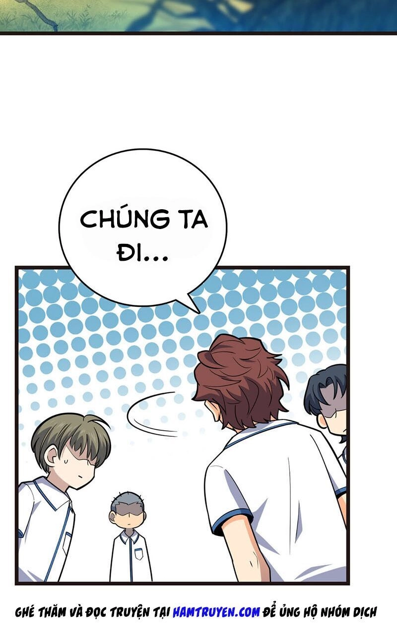 Đại Vương Tha Mạng Chapter 76 - 43