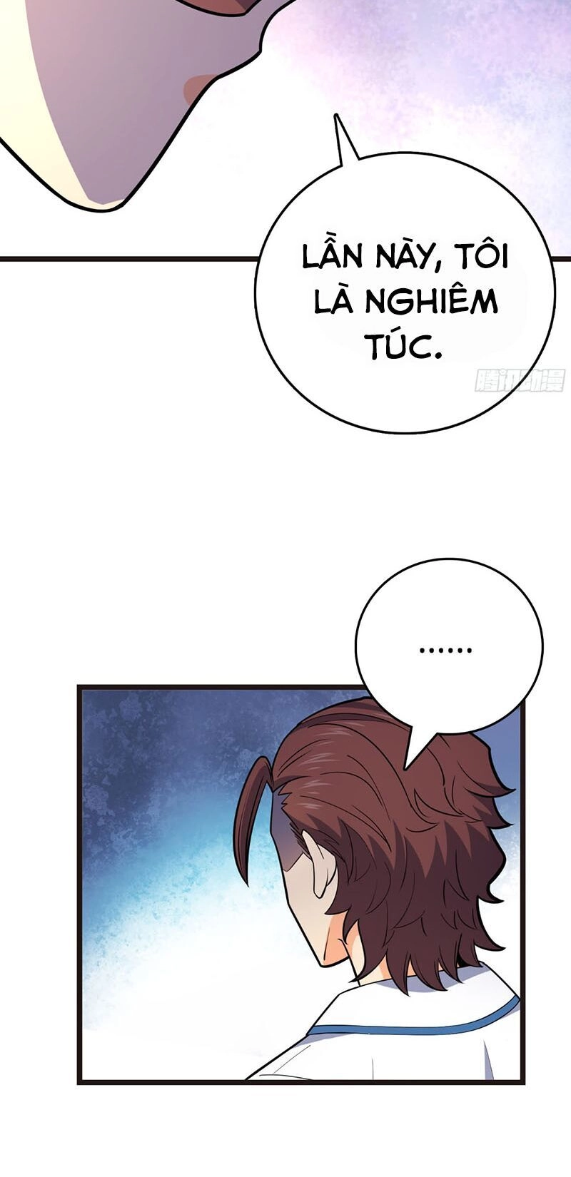 Đại Vương Tha Mạng Chapter 76 - 47