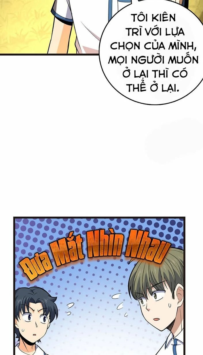 Đại Vương Tha Mạng Chapter 76 - 49