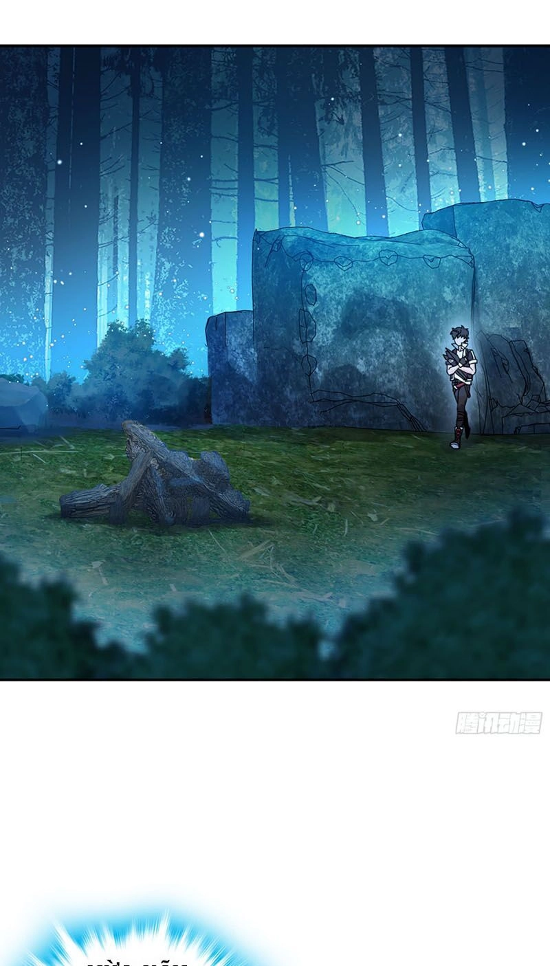 Đại Vương Tha Mạng Chapter 77 - 2