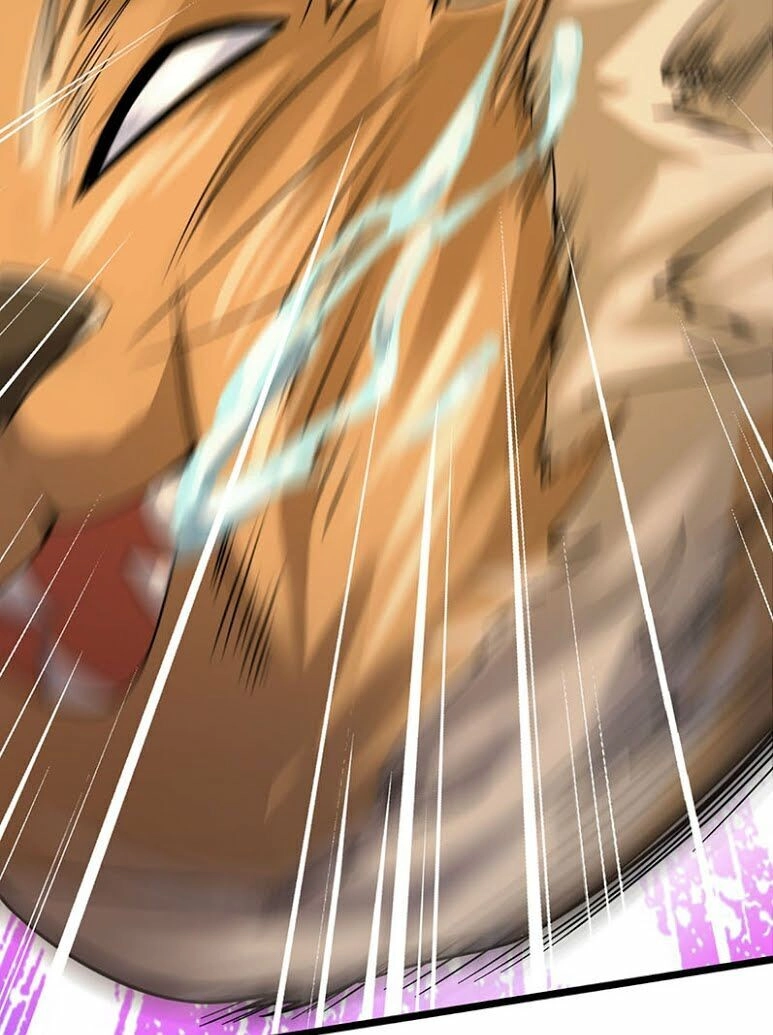 Đại Vương Tha Mạng Chapter 77 - 33