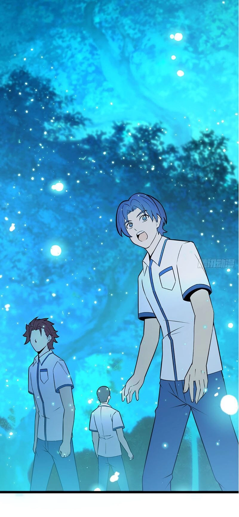 Đại Vương Tha Mạng Chapter 77 - 50