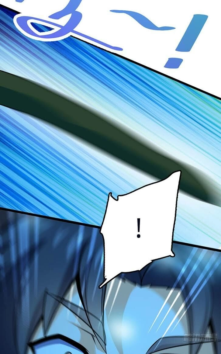 Đại Vương Tha Mạng Chapter 77 - 52