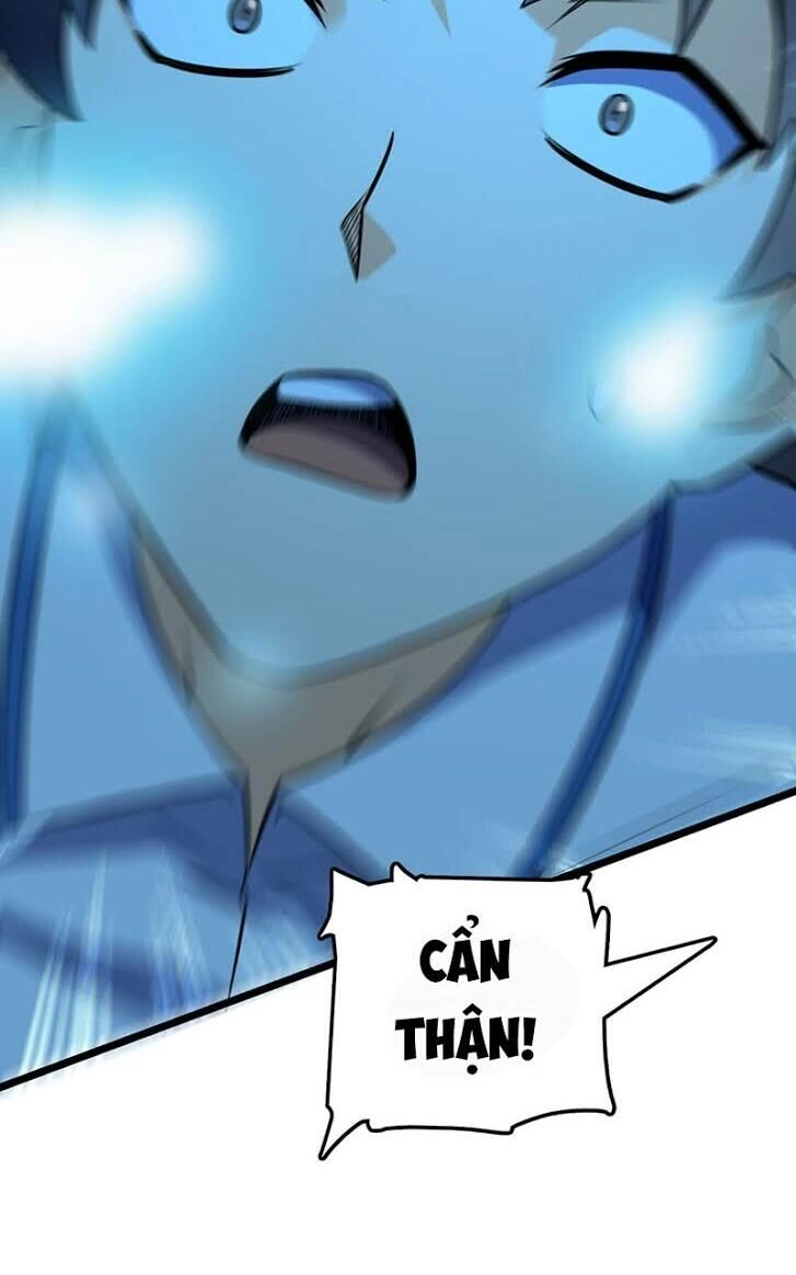 Đại Vương Tha Mạng Chapter 77 - 53