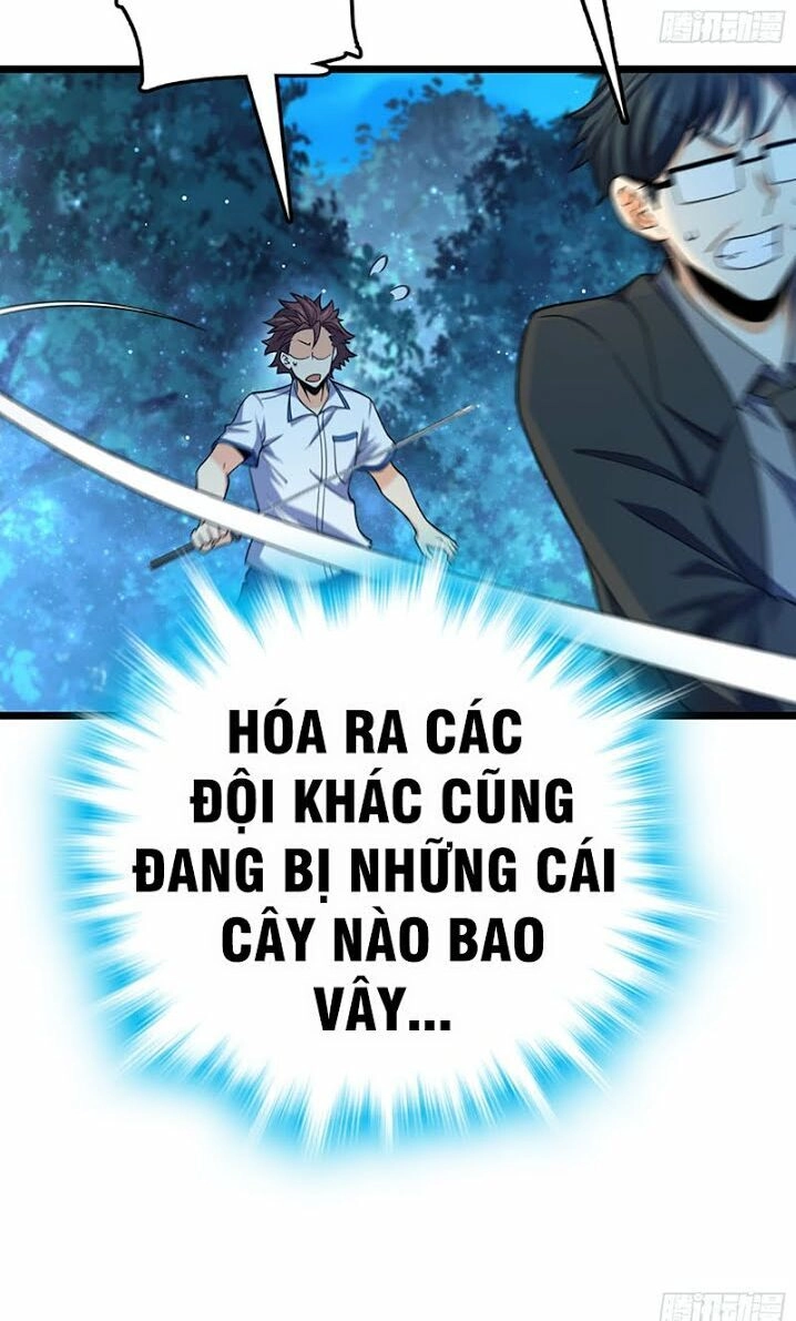 Đại Vương Tha Mạng Chapter 78 - 13