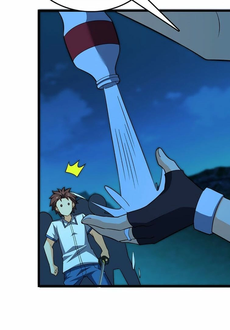 Đại Vương Tha Mạng Chapter 78 - 37