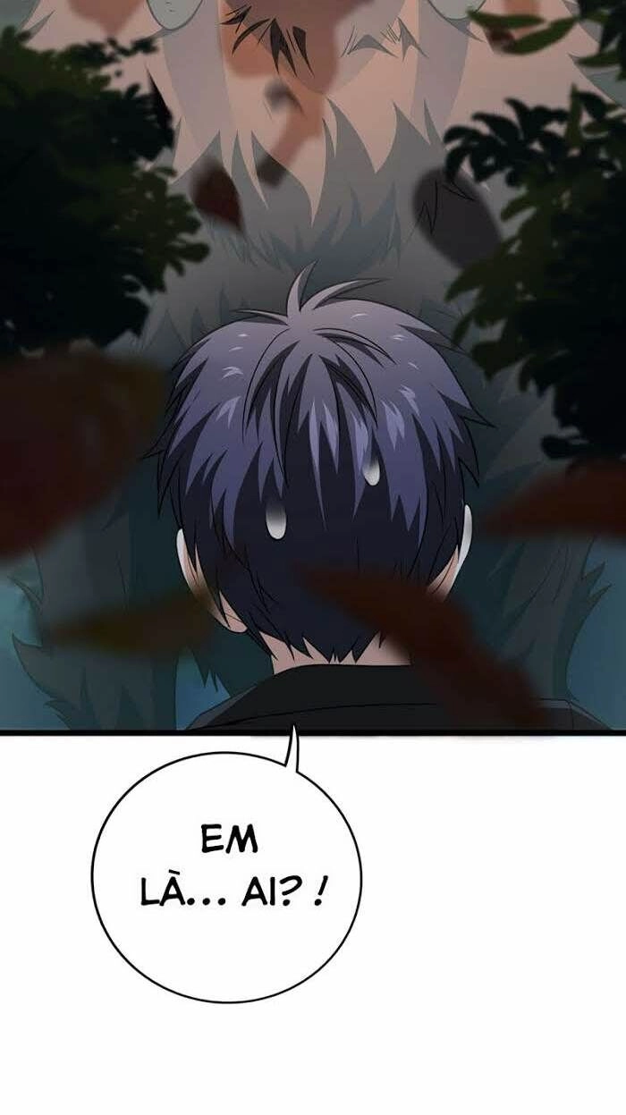 Đại Vương Tha Mạng Chapter 79 - 19