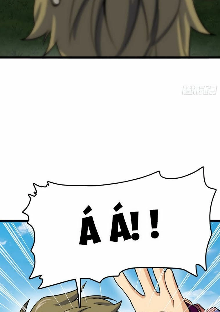 Đại Vương Tha Mạng Chapter 79 - 44