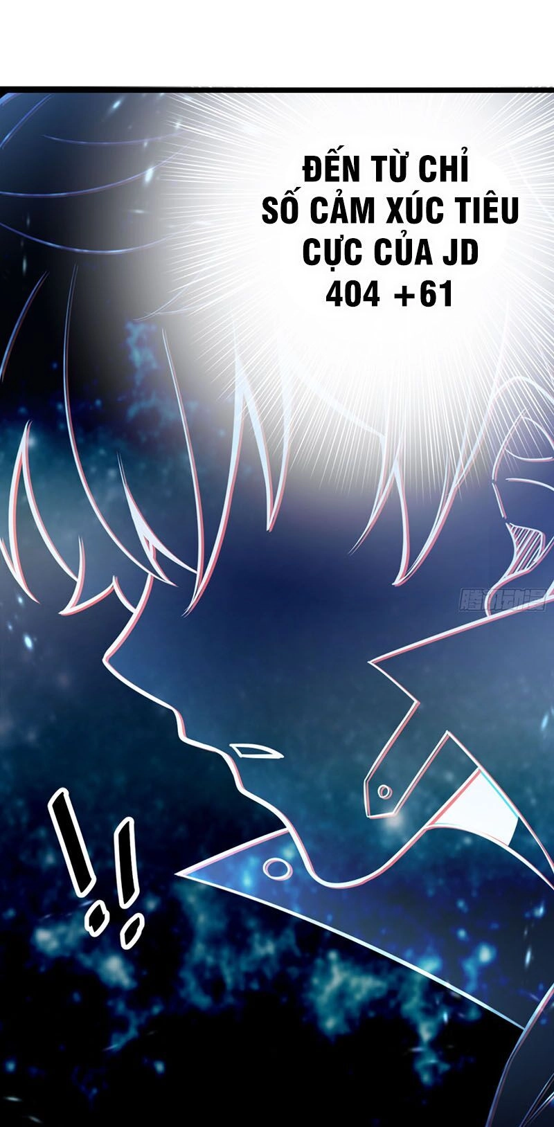 Đại Vương Tha Mạng Chapter 79 - 60