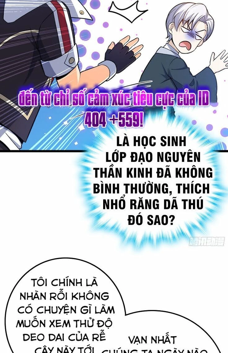 Đại Vương Tha Mạng Chapter 81 - 38