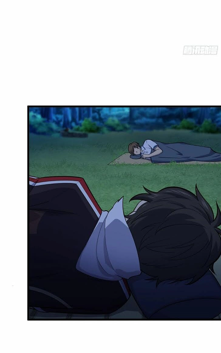 Đại Vương Tha Mạng Chapter 82 - 14