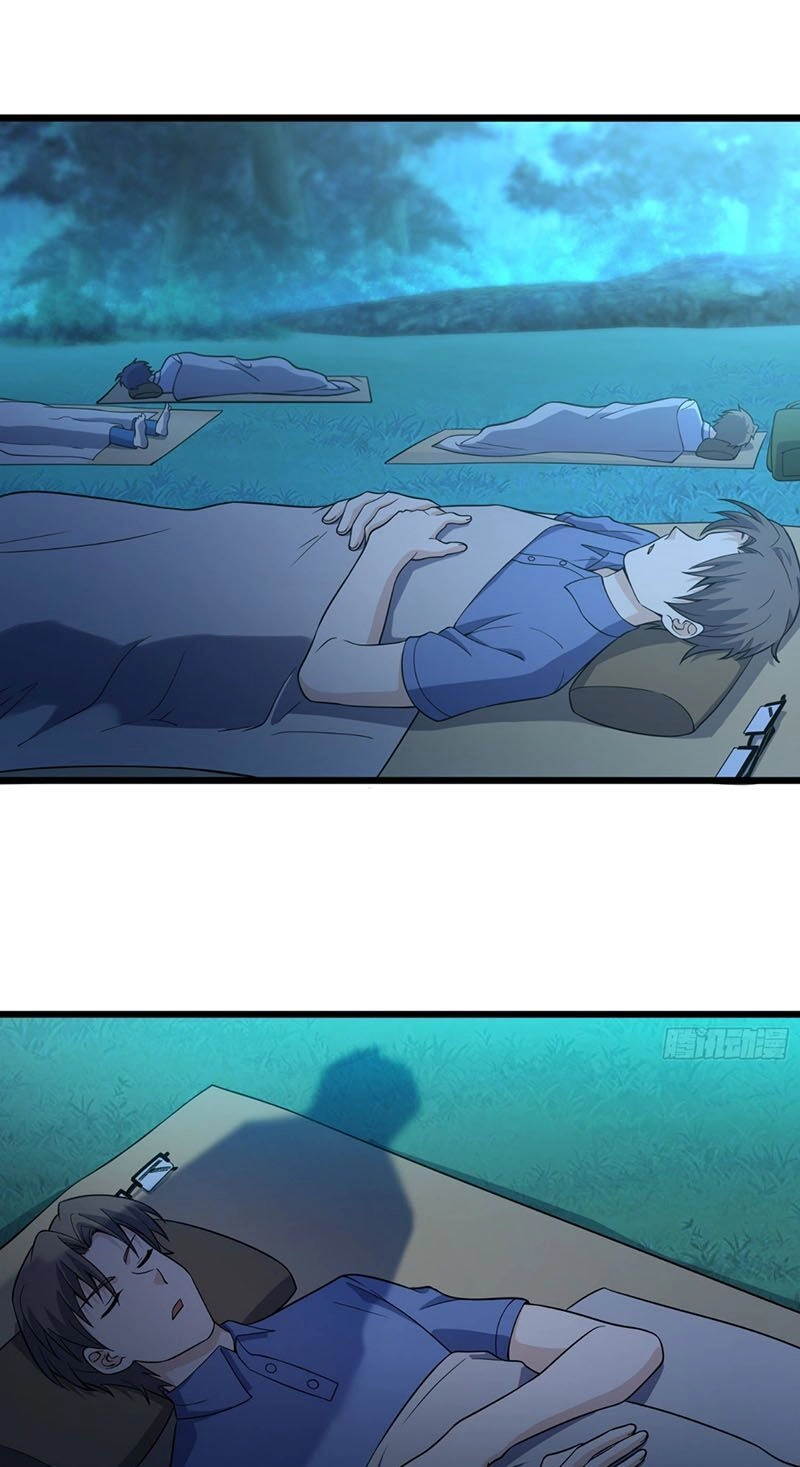 Đại Vương Tha Mạng Chapter 82 - 18