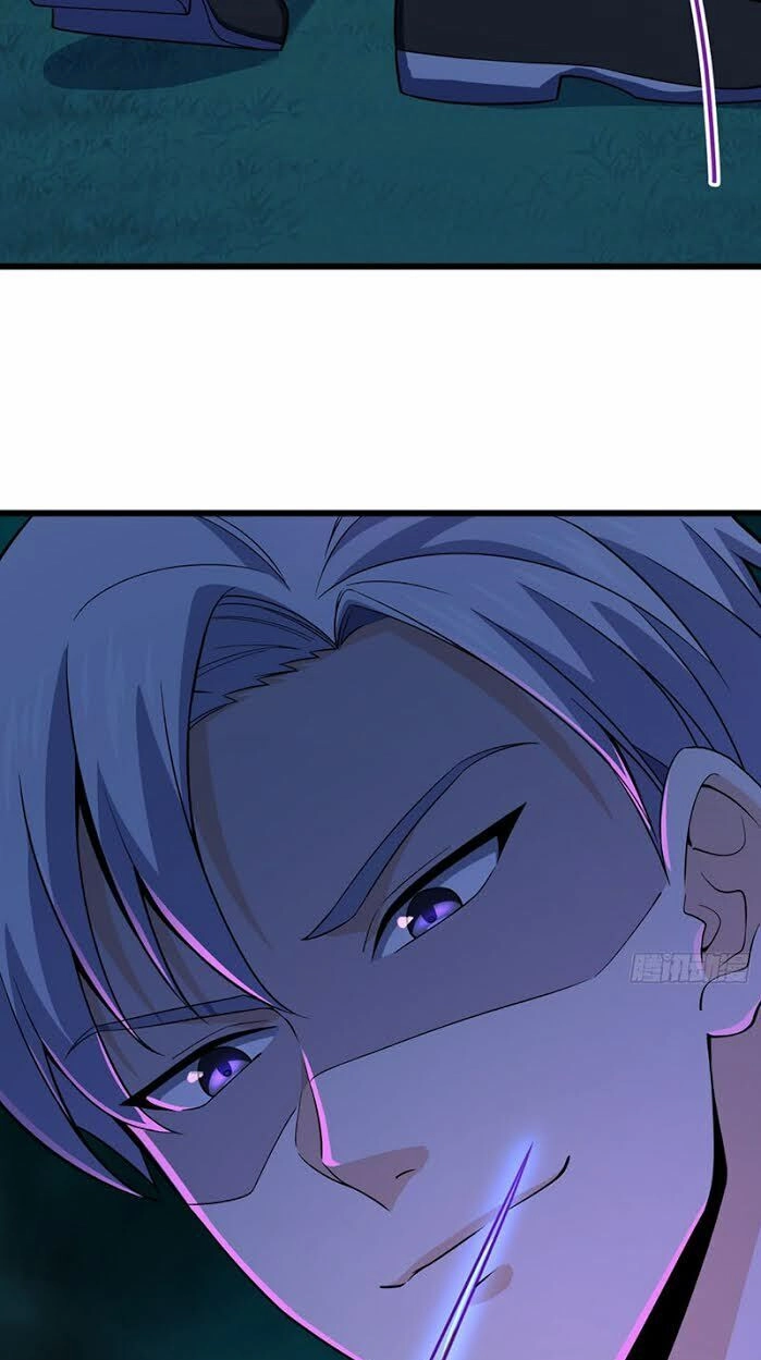 Đại Vương Tha Mạng Chapter 82 - 21