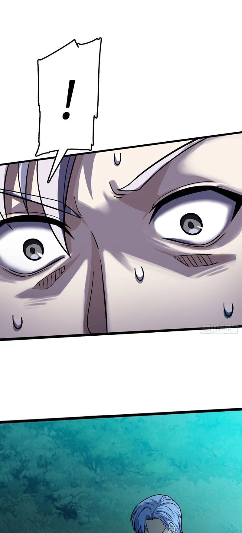 Đại Vương Tha Mạng Chapter 82 - 26