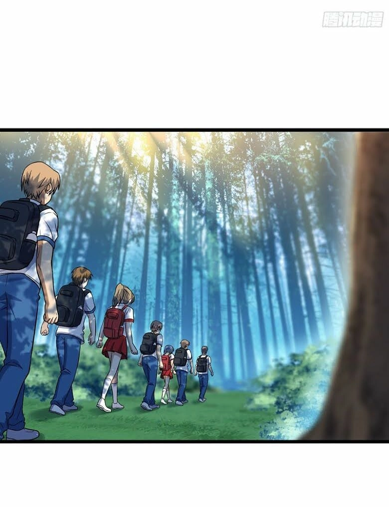 Đại Vương Tha Mạng Chapter 82 - 41