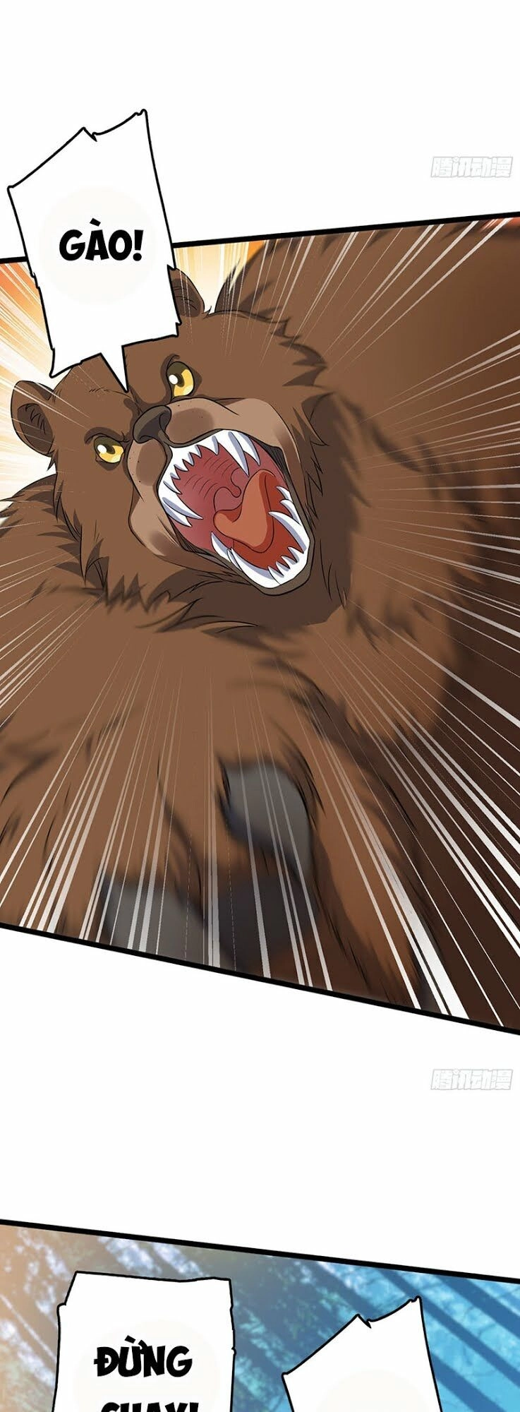 Đại Vương Tha Mạng Chapter 82 - 42