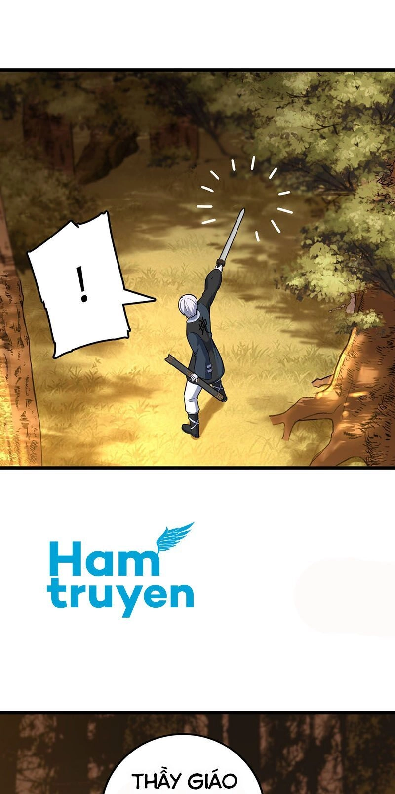 Đại Vương Tha Mạng Chapter 82 - 54