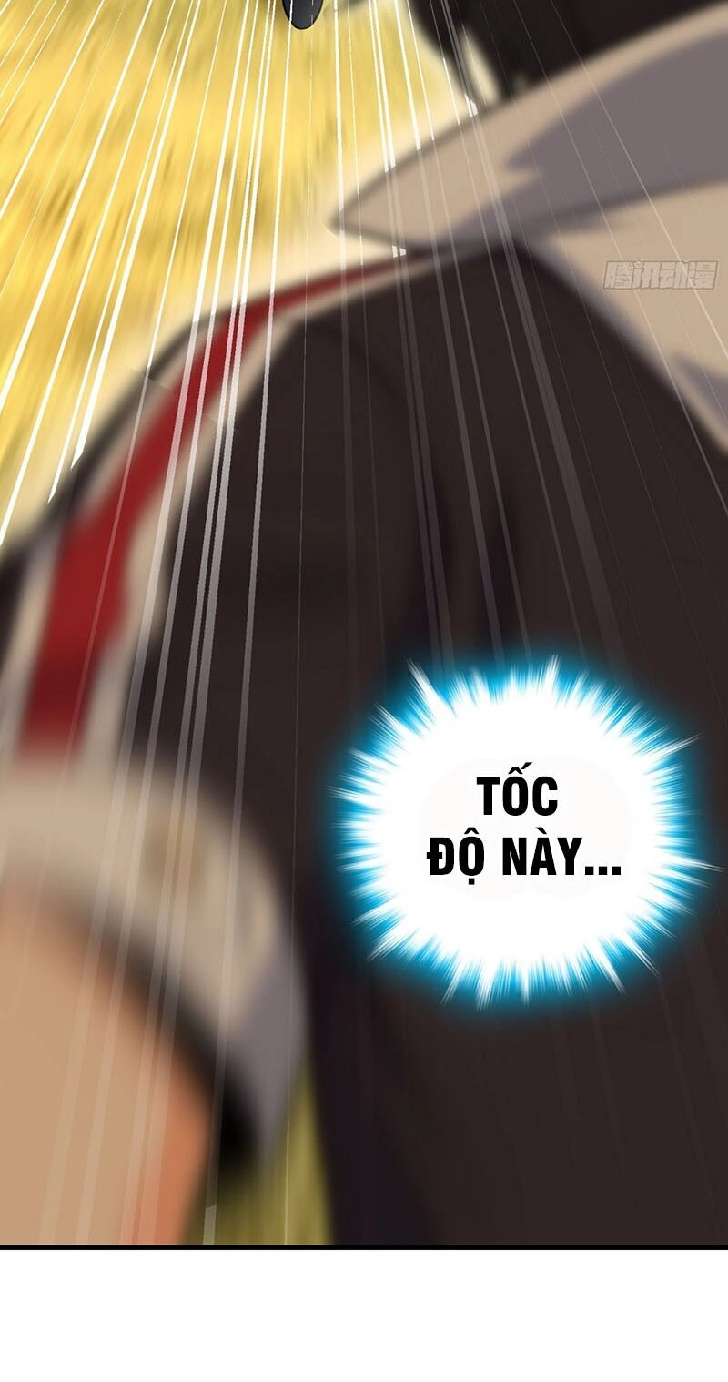 Đại Vương Tha Mạng Chapter 82 - 59