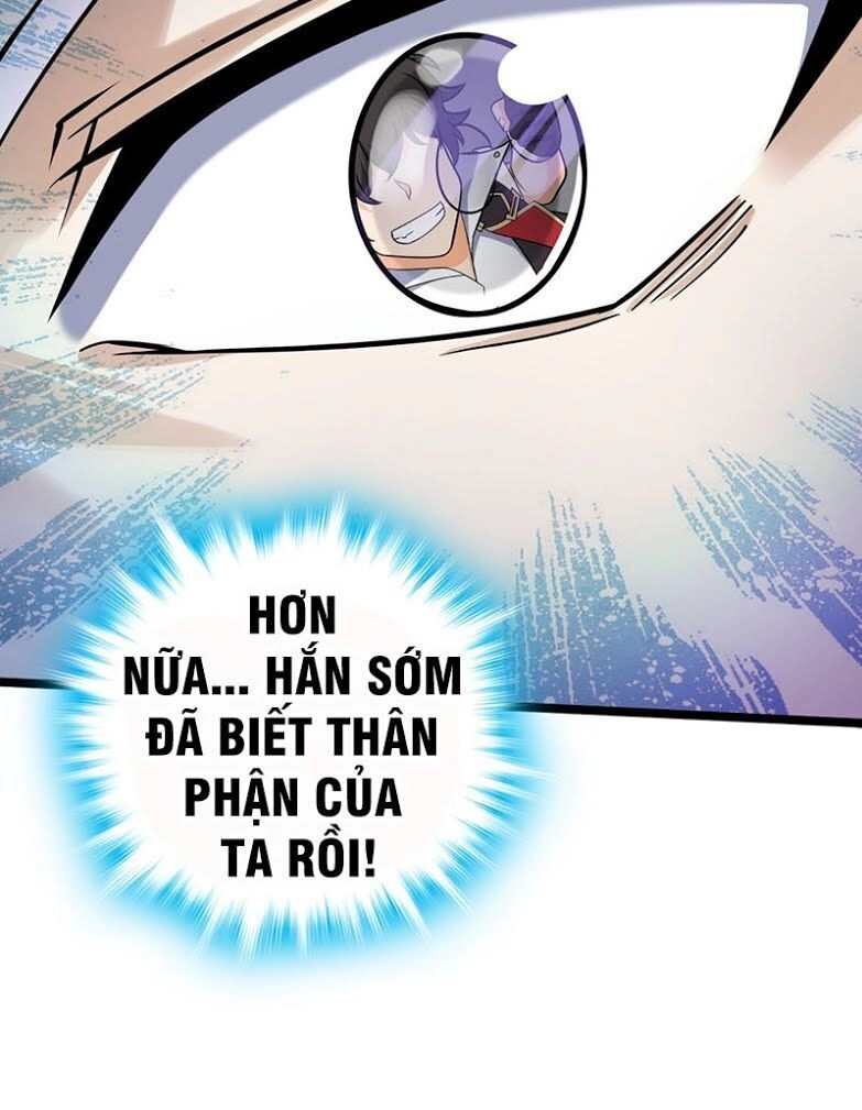 Đại Vương Tha Mạng Chapter 82 - 62