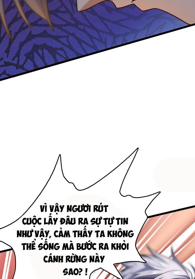 Đại Vương Tha Mạng Chapter 83 - 13